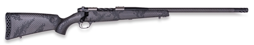 Picture of WEATHERBY MKV GUIDE TI RH 240WBY 22 BRAKE MGT01N240WR4B