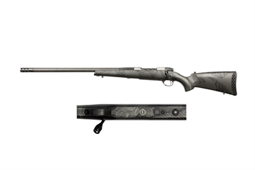 Picture of WEATHERBY MARK V BC GUIDE TI 280AI LH MGT01N280AL4B
