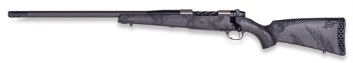 Picture of WEATHERBY MKV GUIDE TI LH 6.5RPM 22 BRAKE MGT01N65RWL4B