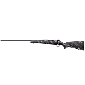 Picture of WEATHERBY MKV BACKCOUNTRY TI 2.0 300WBY 28 LH MBT20N300WL8B
