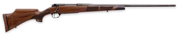 Picture of WEATHERBY MARK V CAMILLA DELUXE 243WIN MCD01N243NR4B