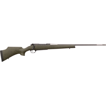 Picture of Weatherby Mark V Camilla Ultra Lightweight Rifle 6.5 WBY RPM MCU01N65RWR6B