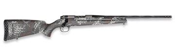 Picture of WEATHERBY MARK V CAPRA 25WBY 21 BRAKE MBP01N25RWR3B 747115462629