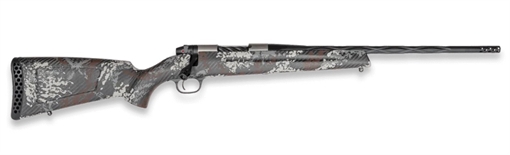 Picture of WEATHERBY MARK V CAPRA 280ACK 21 BRAKE MBP01N280AR3B 747115462650