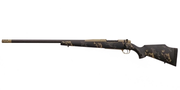 Picture of WEATHERBY MARK V CARBONMARK 300WBY LH MCM01N300WL8B