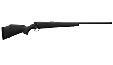 Picture of WEATHERBY MARK V CARBONMARK BLK 300WBY # MCM02N300WR4T 747115463022