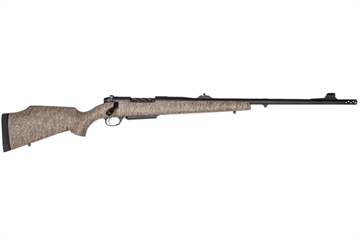 Picture of WEATHERBY MARK V DGR 375HH 24 BRAKE MDG02N375HR6B 747115462421