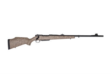 Picture of WEATHERBY MARK V DGR 378WBY 24 BRAKE MDG02N378WR6B 747115462438