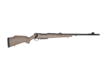 Picture of WEATHERBY MARK V DGR 416WBY 24 BRAKE MDG02N416WR6B 747115462445