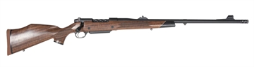 Picture of WEATHERBY MARK V FRONTIER 257WBY 24 BRAKE MFT01N257WR6B 747115460007