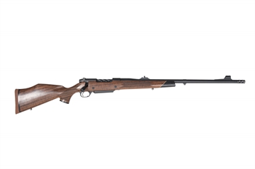 Picture of WEATHERBY MARK V FRONTIER 460WBY 24 BRAKE MFT01N460WR6B 747115460076