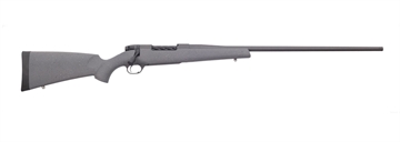 Picture of WEATHERBY MARK V HUNTER 7MM WBY 26" # MHU01N7MMWR6T