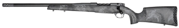 Picture of WEATHERBY MARK V LIVE WILD CARBON 280AI 24 LH MLC01N280AL4B
