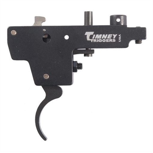 Picture of Timney WEATHERBY MARK V GERMAN TRIGGER, BLUE 652