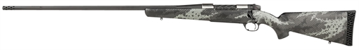 Picture of WTHBY RI257WB Mark V MBT01N257WL8B