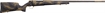 Picture of WEATHERBY MK-V APEX BA 6.5CMR 24B MAX01N65CMR6B