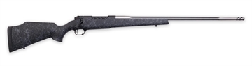 Picture of WEATHERBY MKV ACCUMARK 224WBY 24 BRAKE MAM01N224WR6B 747115461493