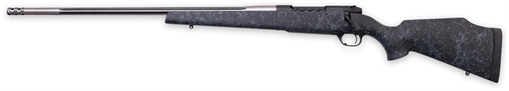 Picture of WEATHERBY MKV ACCUMARK 28 338-378WBY BLK GRY WEB L MAM01N333WL8B