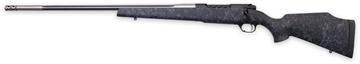 Picture of WEATHERBY MKV ACCUMARK 28 338-378WBY BLK GRY WEB L MAM01N333WL8B
