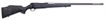 Picture of WEATHERBY MKV ACCUMARK 340WBY 26 MB MAM01N340WR8B