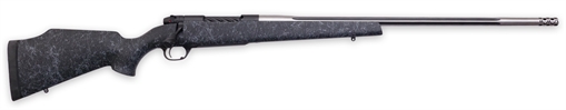 Picture of WEATHERBY MKV ACCUMARK 340WBY 26 MB MAM01N340WR8B