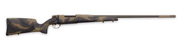 Picture of WEATHERBY MKV APEX 224WBY 24 BRAKE MAX01N224WR6B 747115461509