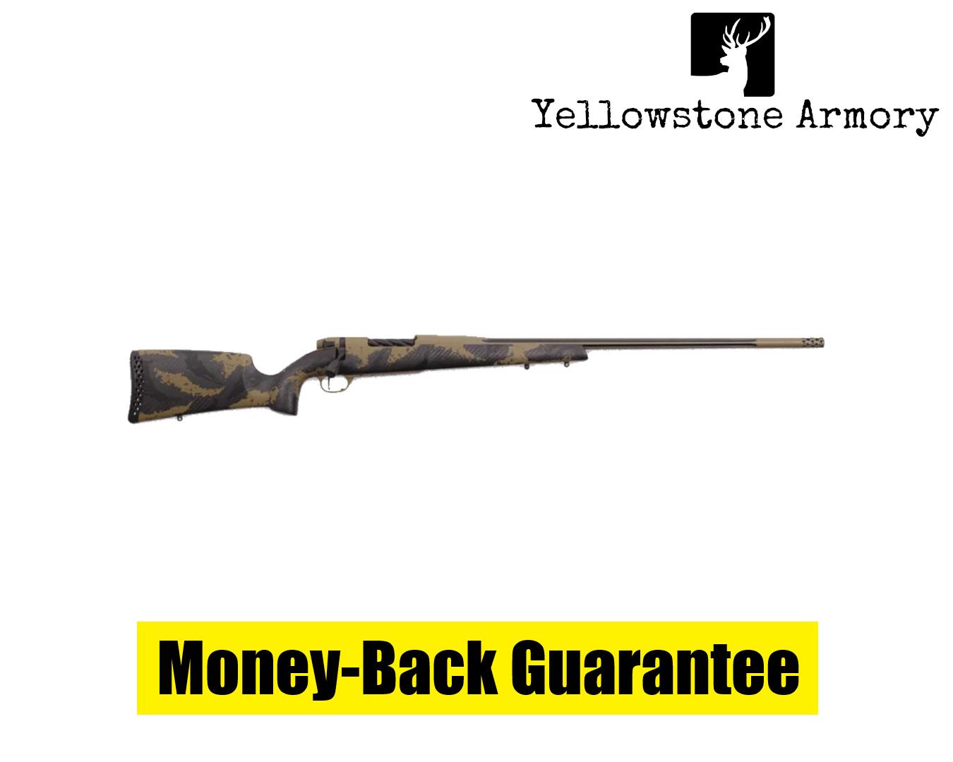 WEATHERBY MKV APEX 7MM PRC 28 MAX01N7MMPR8B-img-0