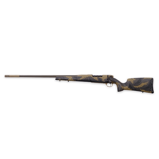 Picture of WEATHERBY MKV APEX LH 30-378WBY 28 MAX01N303WL8B