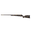 Picture of WEATHERBY MKV APEX LH 6.5-300WBY 28 MAX01N653WL8B