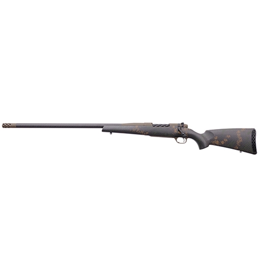 Picture of WEATHERBY MKV BACKCOUNTRY 2.0 CARBON 30-378WBY 28 LH MCB20N303WL8B