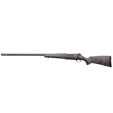 Picture of WEATHERBY MKV BACKCOUNTRY 2.0 CARBON 30-378WBY 28 LH MCB20N303WL8B
