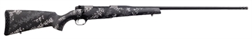 Picture of Weatherby MARK V BACKCNTRY TI 2 7PRC TITANIUM RECEIVERMBT20N7MMPR6B