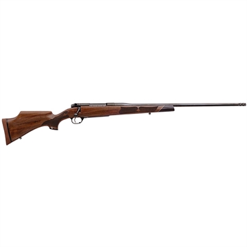 Picture of WEATHERBY MKV CAMILLA DLX 26 6.5WBYRPM AA WALNUT GLOS MCD01N65RWR6B