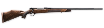 Picture of WEATHERBY MKV DELUXE 25WBY 24 MDX01N25RWR4O 747115463701