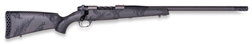 Picture of Weatherby MARK V BC GUIDE TI 7MMBC 20" MGT01N7MMBR2B