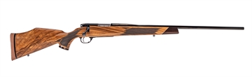 Picture of WEATHERBY MKV VARMINTMASTER 22CREED 24 THRD MDX01N22CMR4T 747115460298