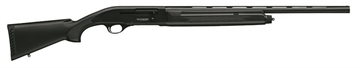 Picture of Weatherby SA-08 Shotgun 20ga 3" Chamber 5rd Magazine 24" Barrel Black Synthetic Stock SA08SY2024PGM