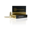 Picture of Weatherby Unprimed Cases 300PRC Rifle Brass 50/Box BRASS300PCT50