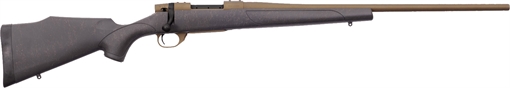 Picture of WEATHERBY VAN WTHGRD 300WIN SS 24TB VC40300NR4T 747115463923
