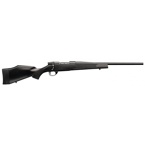Picture of WEATHERBY VANGUARD 2 243WIN 20 SYN YOUTH VYT243NR0O