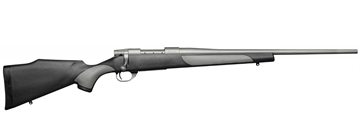 Picture of WEATHERBY VANGUARD 300WIN BL/SYN 26" # VGT300NR6O