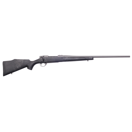 Picture of Weatherby Weatherby Vanguard 350L Rifle 350 Legend Tungsten Smoke 20 in. VWG350NR0O