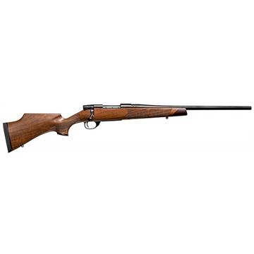 Picture of WEATHERBY VANGUARD 6.5CREED 20 CAMILLA SATIN A #1 VWR65CMR0O