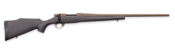 Picture of WEATHERBY VANGUARD 7MM-08 20 TB CAMILLA VWR7M8RR0T