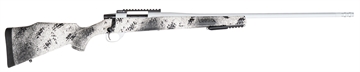 Picture of WEATHERBY VANGUARD ARCTIC PRO 350LEG 20 VC48350NR0O