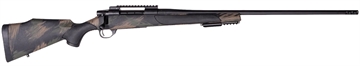 Picture of WEATHERBY VANGUARD BLACK HILLS SB 308WIN 18 MB VBS308NR0B 747115463541