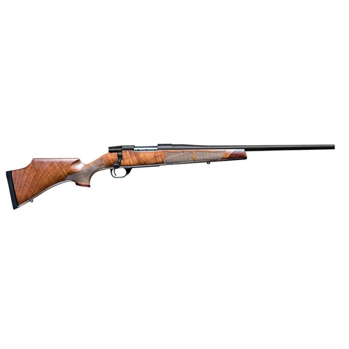 Picture of WEATHERBY VANGUARD CAMILLA 6.5 CREEDMOOR 20" 4-RD Bolt Action Rifle VWR65CMR0T