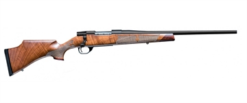 Picture of WEATHERBY VANGUARD CAMILLA 7MM-08 BL/WD# VWR7M8RR0O