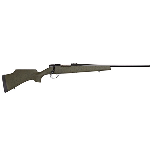 Picture of WEATHERBY VANGUARD CAMILLA WILDERNESS 243WIN 20 VWC243NR0O