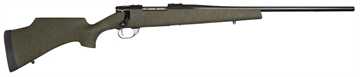 Picture of Weatherby VANGUARD CAMILLA WILD 7MM-08 20" BBL  HIGH COMB GREEN STOCKVWC7M8RR0T
